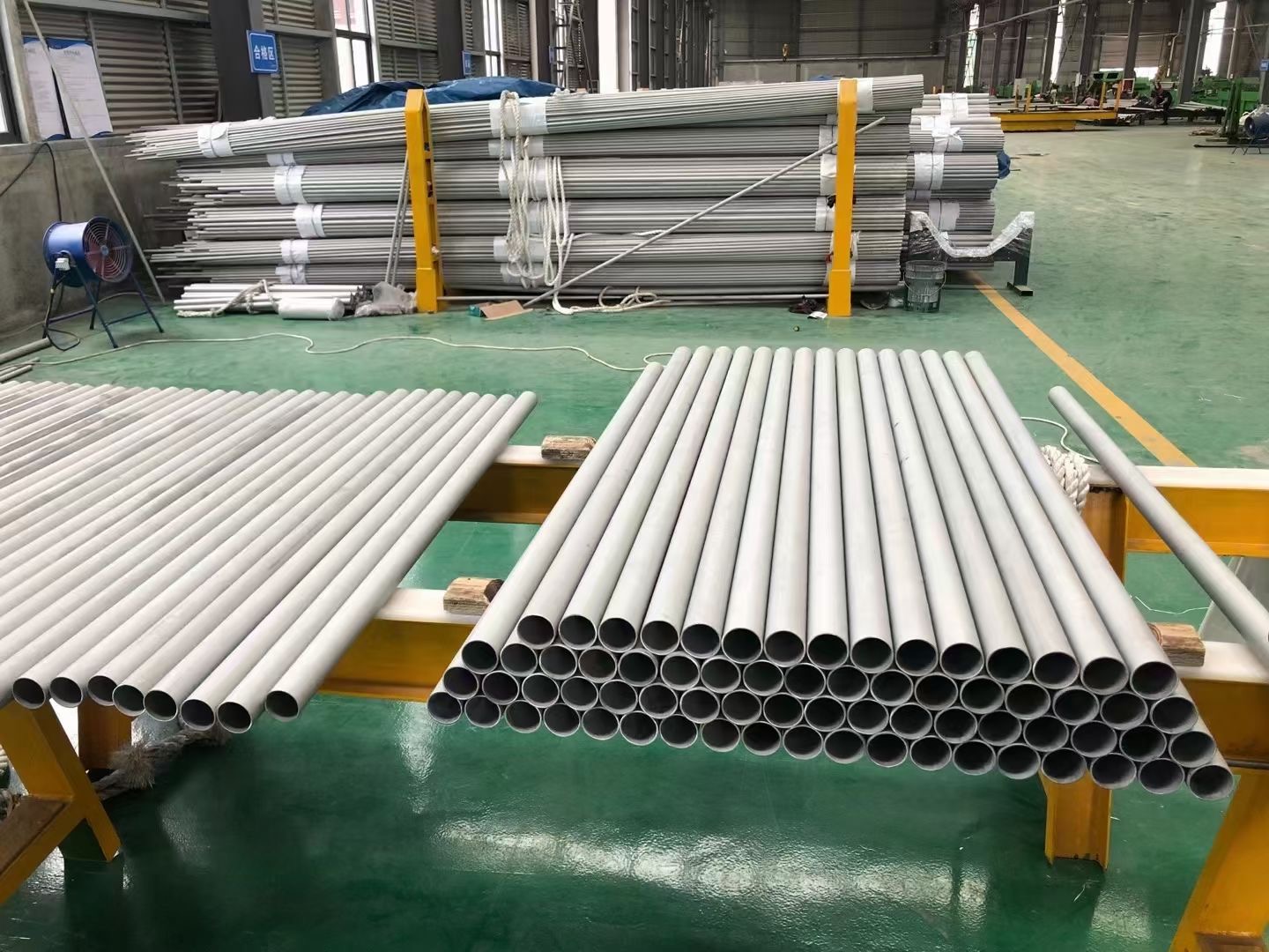 呼和浩特市310s不锈钢管316L不锈钢天沟 - 排名